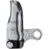 PETZL Shunt