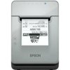 Epson TM-L100 USB/Ethernet Black (C31CJ52111)