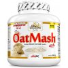Amix OatMash 2000 g limetka - jogurt