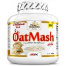 Amix OatMash 2000 g