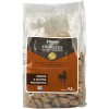 Fitmin Kroketky med biotin 0,5 kg