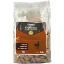 Fitmin Kroketky med biotin 0,5 kg