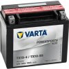Motocyklový akumulátor Varta YTX12-BS 12V 10Ah 150A L+ powersports