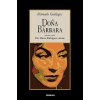 Dona Barbara