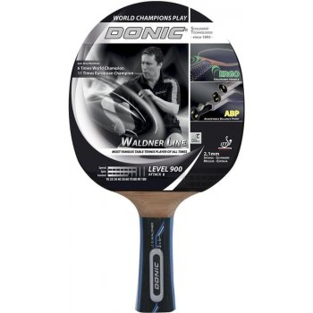 Donic Waldner 900