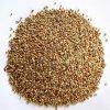Apetit Drobný exot 2 kg