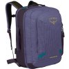 Príručná taška OSPREY TRANSPORTER CARRY ON BAG 36 Uni