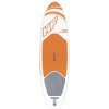 Paddleboard Bestway 65349 Hydro-Force Aqua Journey 9'0'