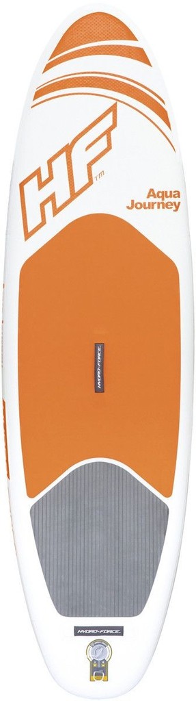 Paddleboard Bestway 65349 Hydro-Force Aqua Journey 9\'0\'