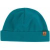 Mammut Fleece beanie deep teal