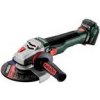 METABO WB 18 LTX BL 15-150 QUICK (BODY IN METABOX
