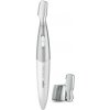 Braun FG 1106