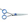 Kiepe Blue Fire Scissor Range Left-hand 211/5,5