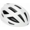 Abus Macator Pearl White 2022