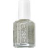 Essie ESSIE lak Carnival 13,5 ml