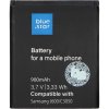 Blue Star Batéria pre Samsung J600 / C3050 / M600 / J750 / S8300 / S7350 900 mAh BS Premium