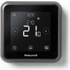 Digitálny programovateľný termostat Honeywell Lyric T6 (Y6H810WF1034)