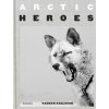 Arctic Heroes: A Tribute to the Sled Dogs of Greenland