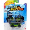 Hot Wheels Color Shifters DAIRY DELIVERY