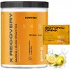 Viaczložkový prášok X Recovery nowmax 500 g citrónový