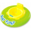 Intex 56588 Baby float