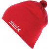 Swix Tradition hat 90000
