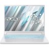 Acer Nitro V 14 AI Pearl White (ANV14-62-R9VY) NH.QW8EC.001