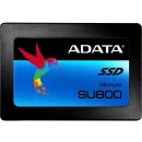 ADATA Ultimate SU800 128GB, ASU800SS-128GT-C