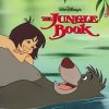 Rôzni umelci, THE JUNGLE BOOK /OST, CD