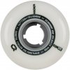 Powerslide Iqon EQO 58 mm 88A 4 ks