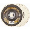 Rhodius Leštiaci lamelový kotúč 115 x 22,23 mm 305370