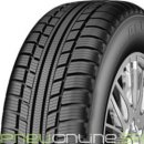 Petlas Snowmaster W601 165/65 R14 79T