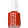 Essie ESSIE lak One of Kind 13,5 ml
