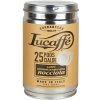 Ese Mletá káva v sáčcích Lucaffe Nocciola - 25 kusů
