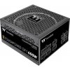 Napájací adaptér Thermaltake ToughPower GF 650 W 80 PLUS Gold (PS-TPD-0650FNFAGE-2)
