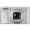 Canon PowerShot SX730 HS