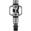 Crankbrothers Egg Beater 2 Black 15317