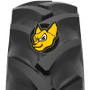 Starmaxx TR60 14.9 -24 14PR TT