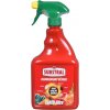 Substral Careo Ultra postrek proti škodcom 750 ml