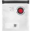 Zwilling Fresh & Save S 23 x 20 cm 10 ks