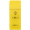Versace Yellow Diamond deostick pre ženy 50 ml