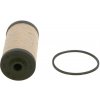 Palivový filter BOSCH 1 457 431 158