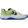 Indoorové topánky Hummel Hb Powerstrike Pro shoe 230729-6698 Veľkosť 45 EU | 10,5 UK | 11,5 US | 29,5 CM