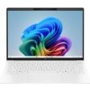 NTB HP OmniBook 7 Aero 13-bg1001nc, Ryzen AI 5 340, 13.3 2560x1600AG IPS, 16GB LPDDR5X, 1TB,Win 11,2Y On-Site