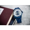 Invicta Invicta NHL Toronto Maple Leafs Quartz 42246