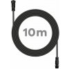 Prodlužovací kabel na anténu Segway Navimow, 10m (SGW-HA103)