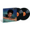 Fitzgerald Ella: Ella Fitzgerald Sings The Rodgers And Hart Song Book (Acoustic Sounds, Remaster) - 2Vinyl (LP)