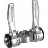 Radenie SUNRACE SLR30 P 7P INDEX / L NEARETOVANÁ, S OBJÍMKOU, 4710944246766, 61926