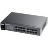 ZyXEL GS-1100-16