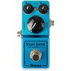 Ibanez SMMINI Mini Super Metal